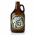 1 L Growler