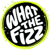 What The Fizz - Home